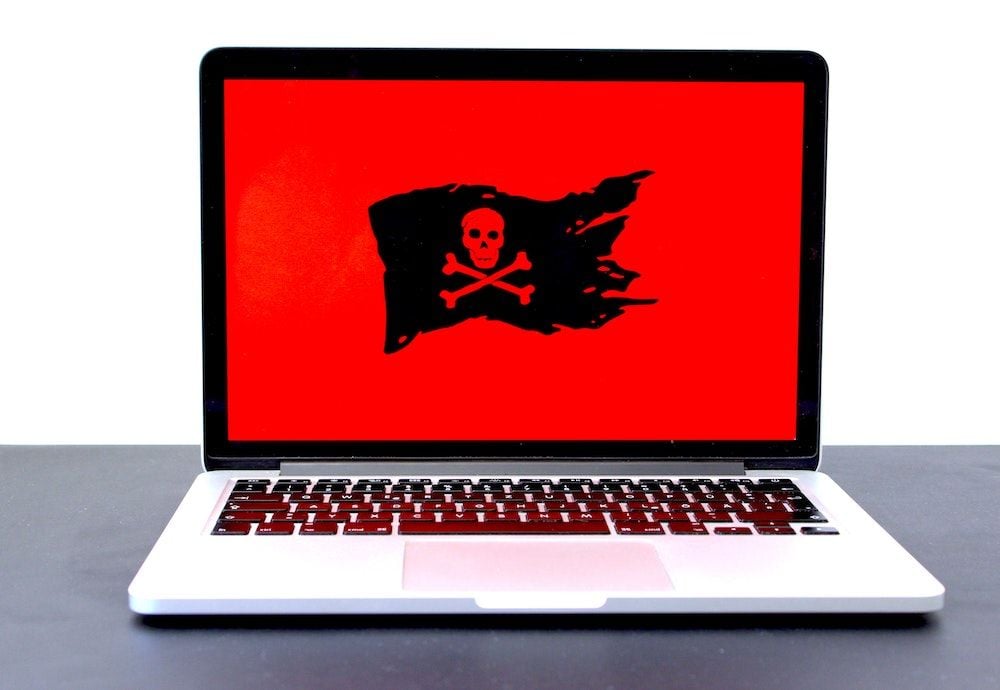 Is Australia a sitting duck for ransomware attacks?