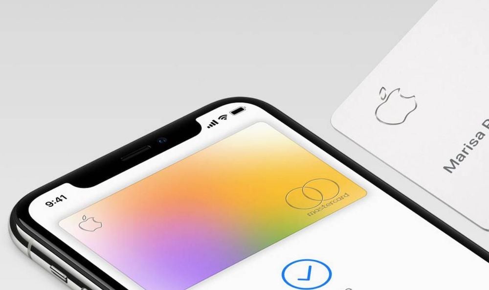 Afterpay, Zip dive on report Apple is launching BNPL product
