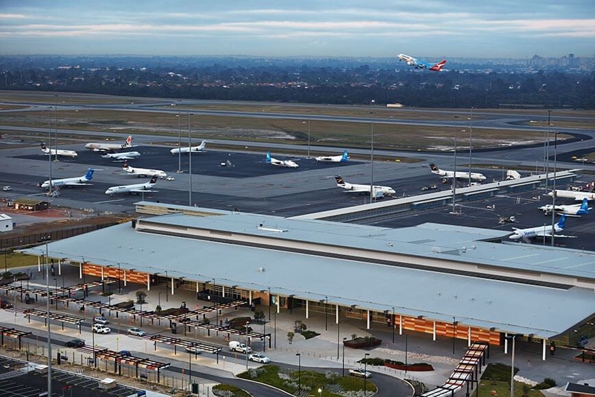 Western Australia bans quarantine-free travel from Victoria