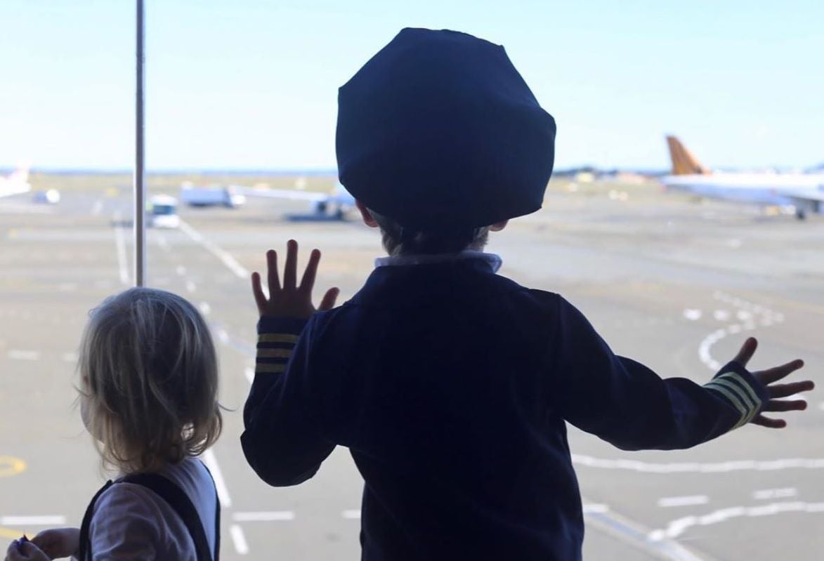 "Strategic and irreplaceable": Sydney Airport leadership against $22 billion takeover offer