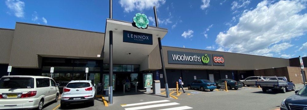 NSW situation "stabilising" but too many still infectious in community, says Premier NSW situation "stabilising" but too many still infectious in community, says Premier