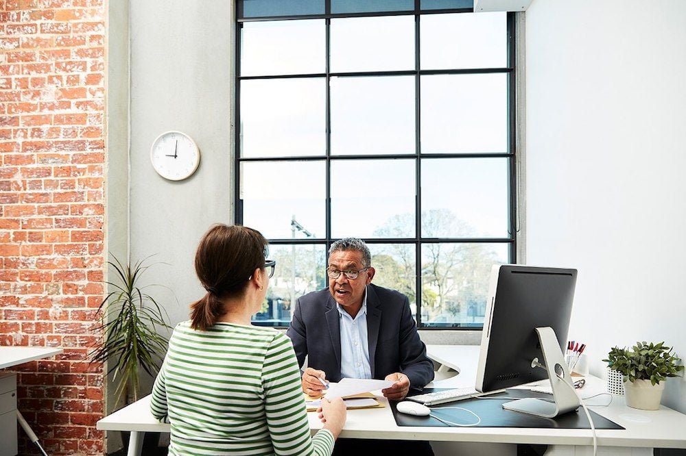 $15,000 grant announced for small Queensland businesses