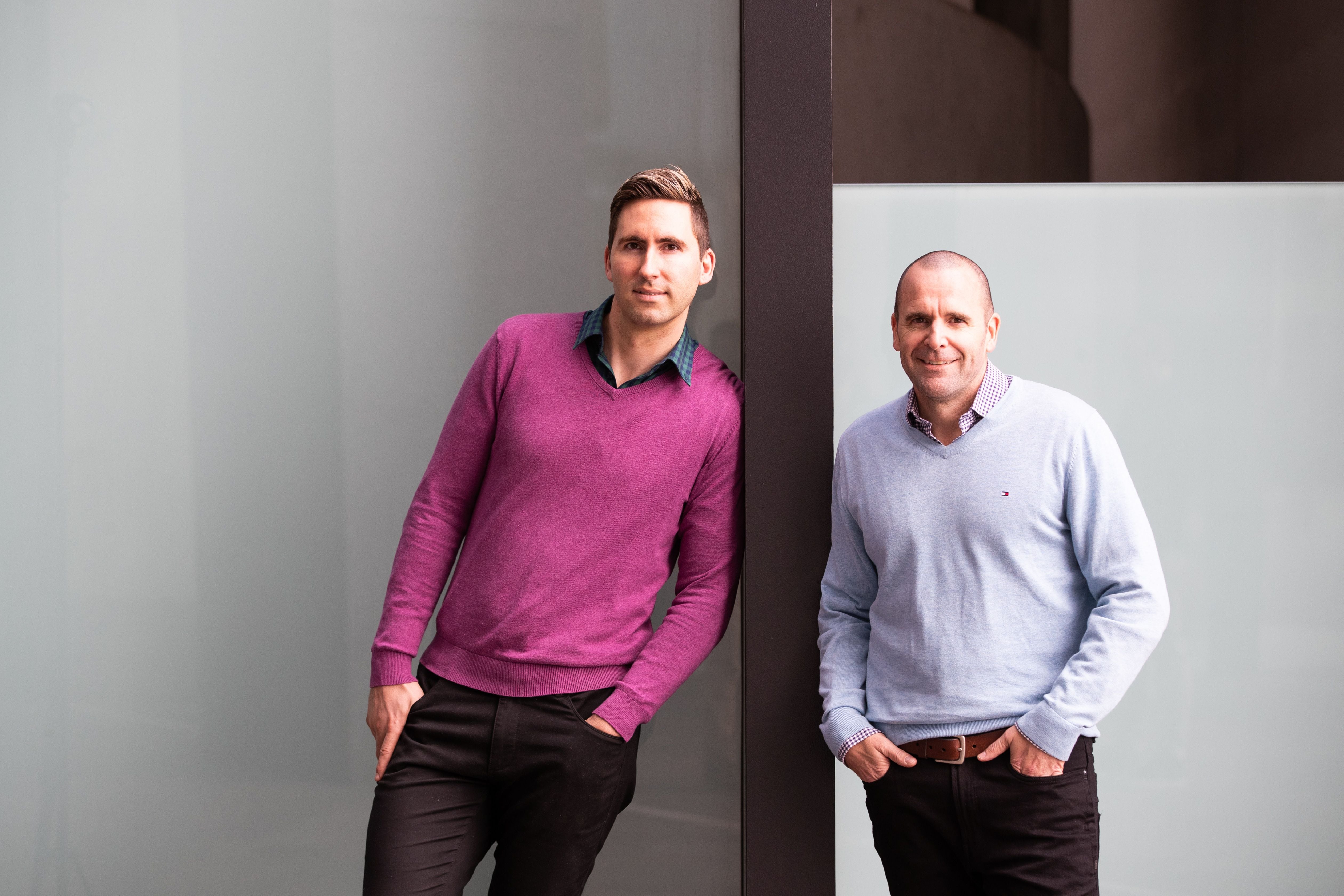 French giant Publicis' CitrusAd acquisition the making of a 'beast of a business'