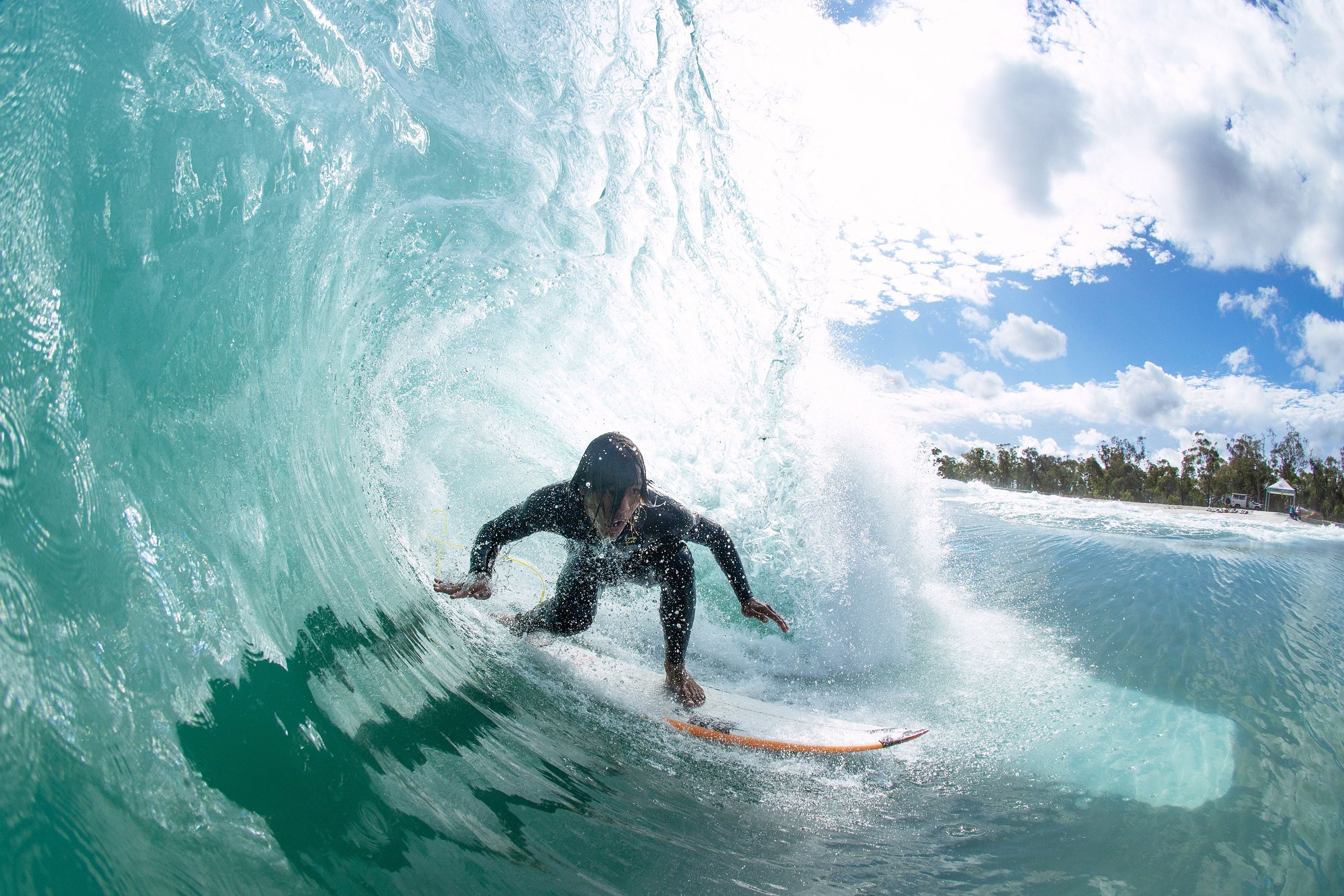Surf Lakes sets course for IPO on a rising tide of global interest