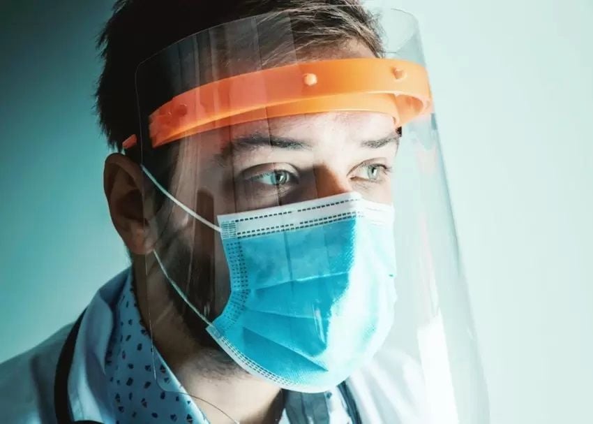 78 new cases for NSW as Premier applauds "enormous benefit" of frequent Fairfield community testing 78 new cases for NSW as Premier applauds "enormous benefit" of frequent Fairfield community testing