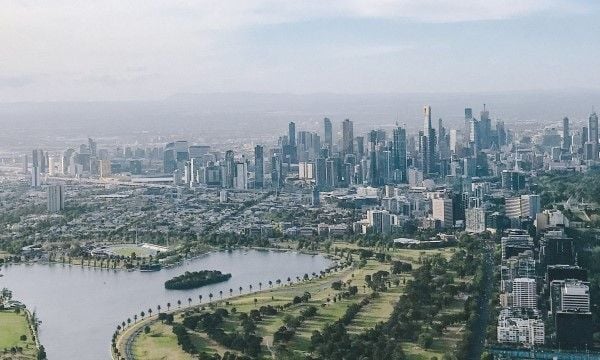 Victorian lockdown prolonged a further seven days as 13 new cases reported Victorian lockdown prolonged a further seven days as 13 new cases reported
