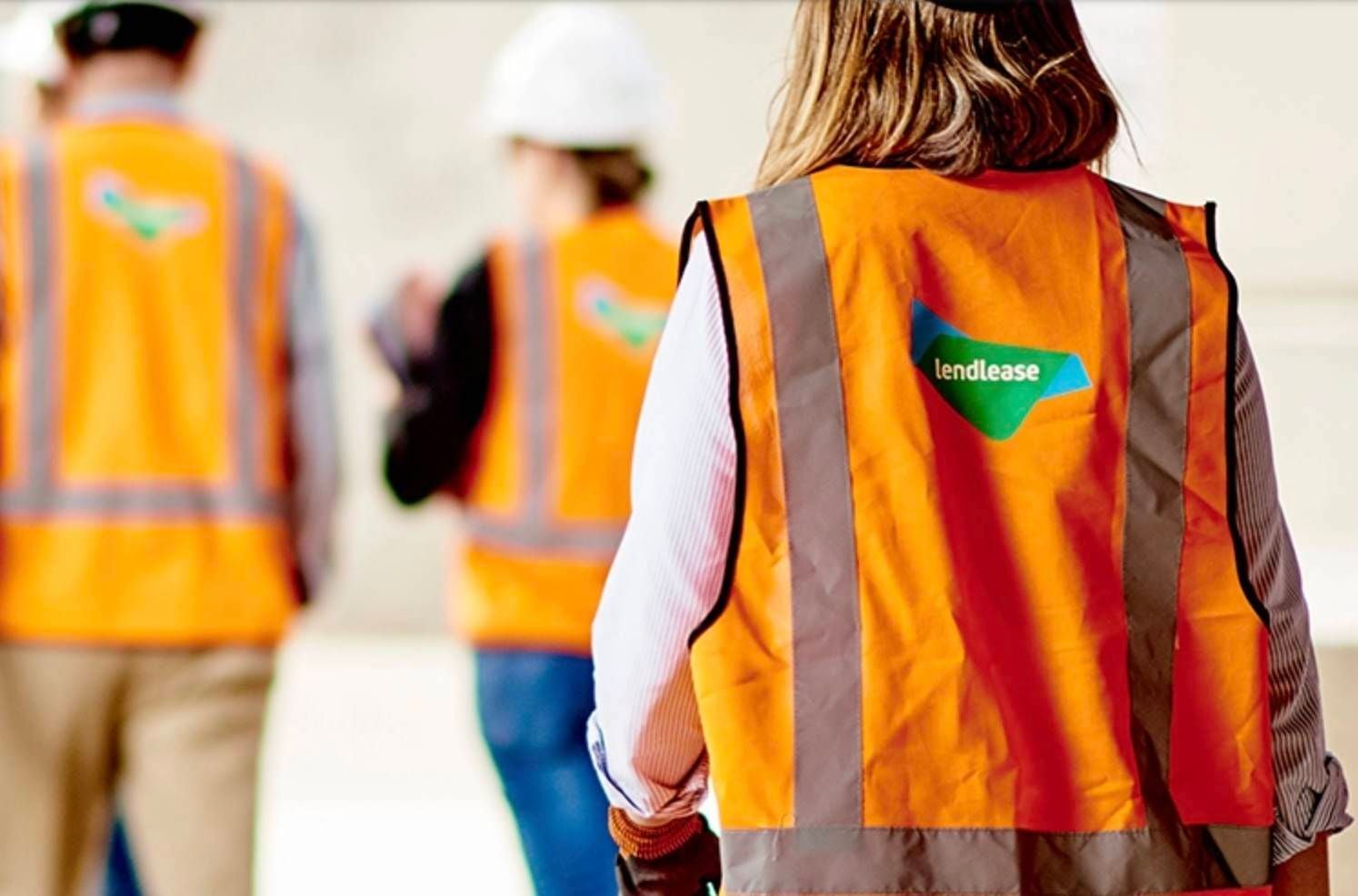Service Stream snaps up Lendlease Services for $310 million