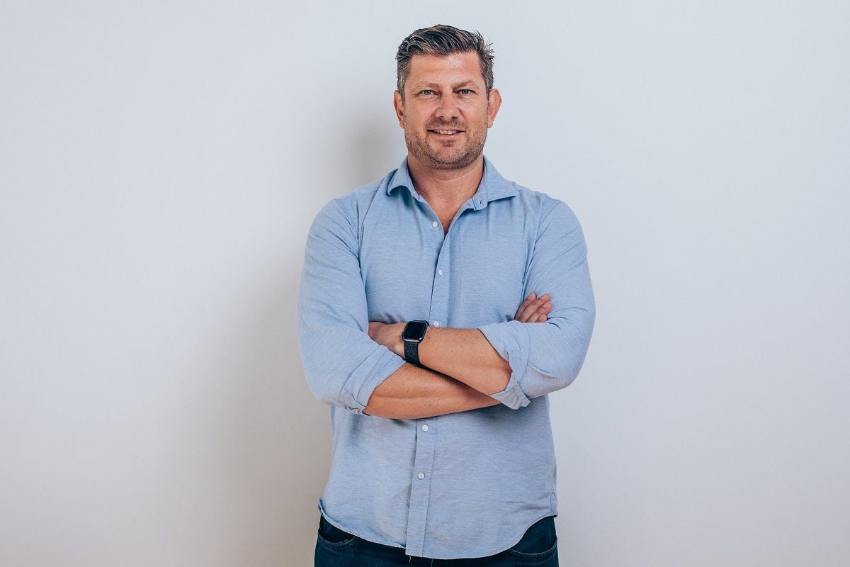 Employment Hero triples valuation to $800m