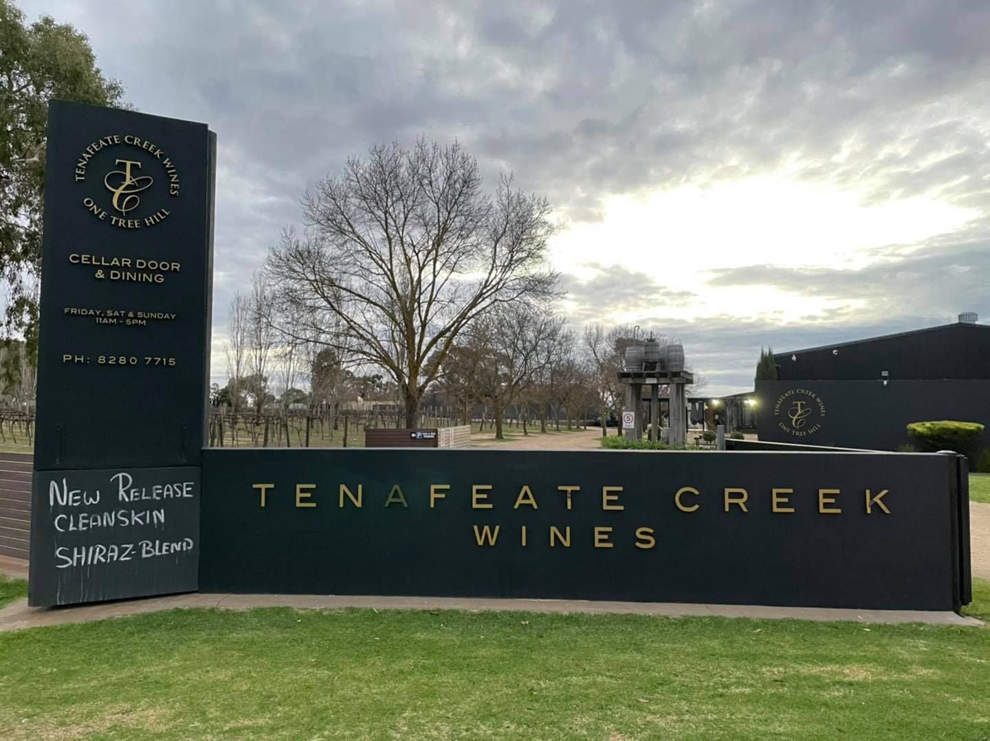 Premier "hopeful" SA spread has stopped as two new cases reported Premier "hopeful" SA spread has stopped as two new cases reported