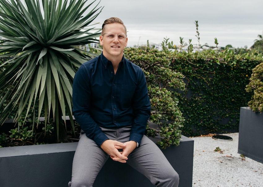 Brisbane "non-bank" WLTH closes $3m seed ahead of $15m Series A