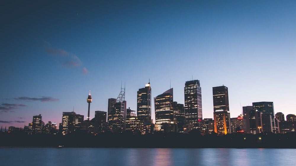NSW outbreak a "national emergency" as state records 136 locally acquired cases NSW outbreak a "national emergency" as state records 136 locally acquired cases