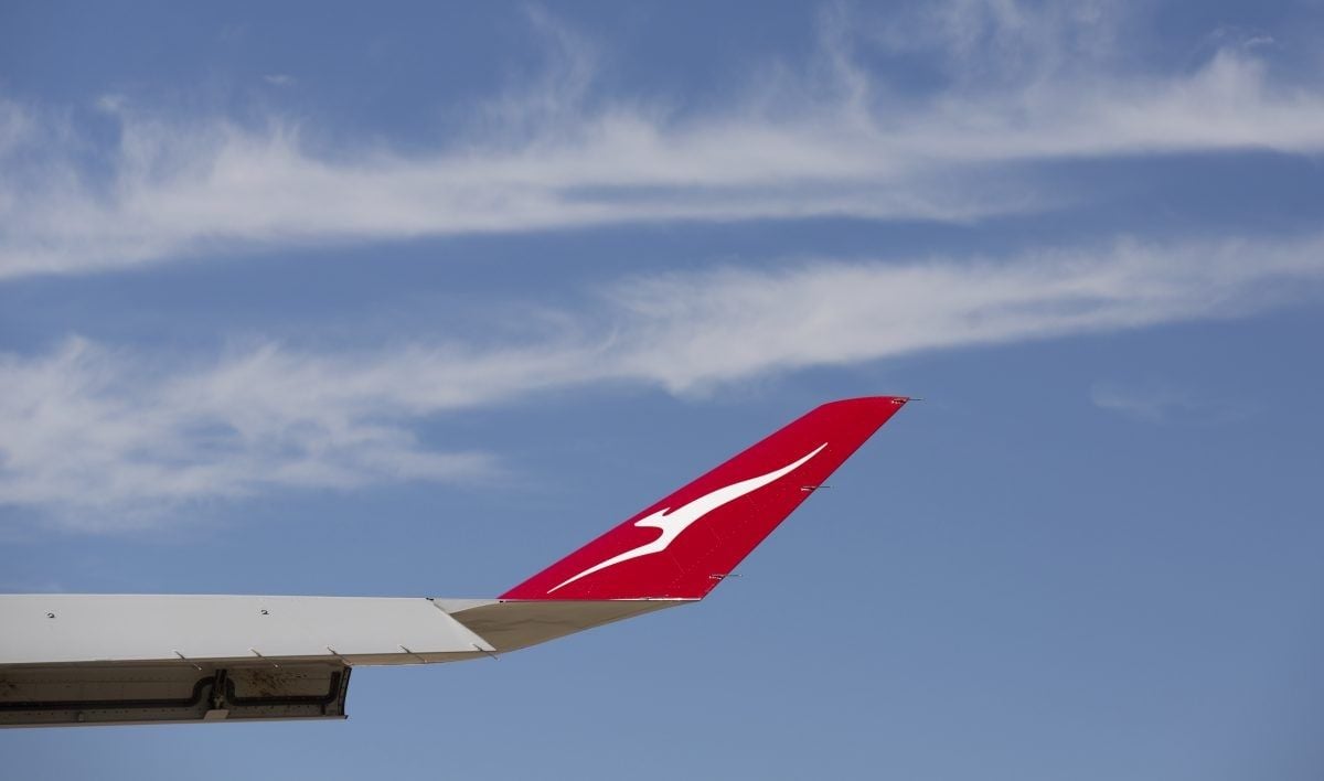 Brisbane flight attendant tests positive after several regional flights 11 days ago Brisbane flight attendant tests positive after several regional flights 11 days ago