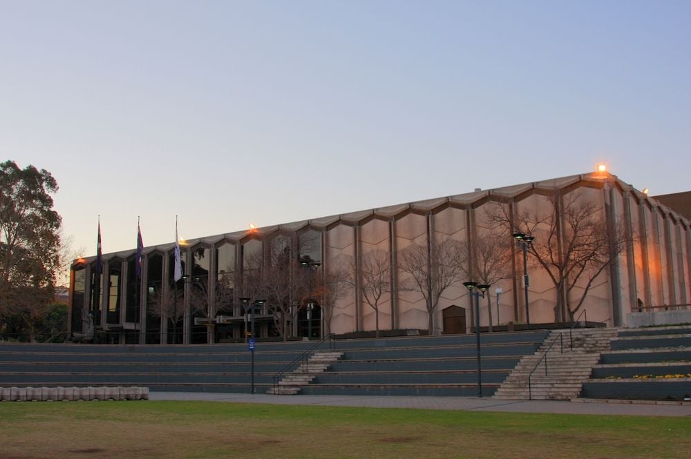 Canterbury Bankstown now at greatest risk as New South Wales records 145 new cases Canterbury Bankstown now at greatest risk as New South Wales records 145 new cases