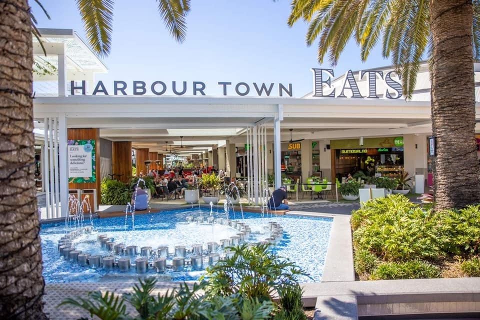 Raft of new exposure sites listed in Gold Coast, Brisbane as delayed case reports come through Raft of new exposure sites listed in Gold Coast, Brisbane as delayed case reports come through