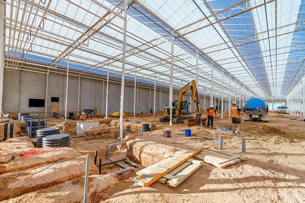 Cann Group discounts shares again to raise $20m