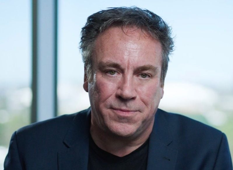 Voice AI platform Dubber drums up support for $110m capital raise