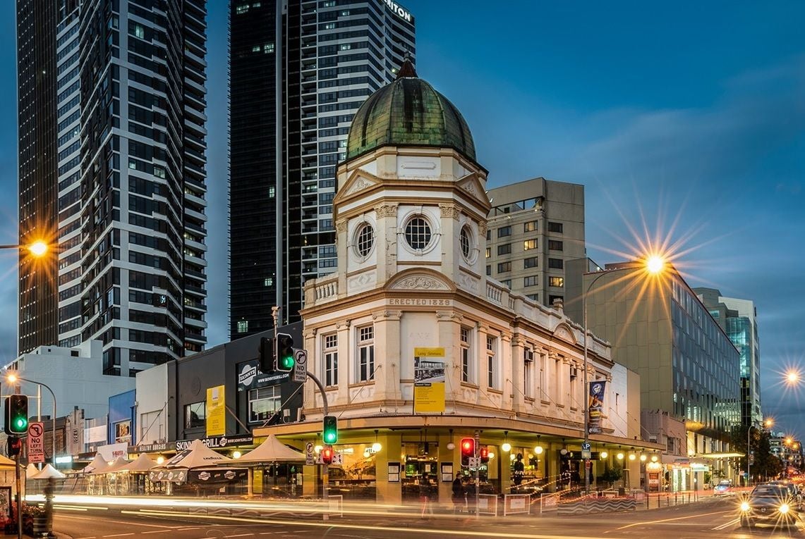 172 community cases for NSW as virus becoming "more prominent" in Western Sydney 172 community cases for NSW as virus becoming "more prominent" in Western Sydney