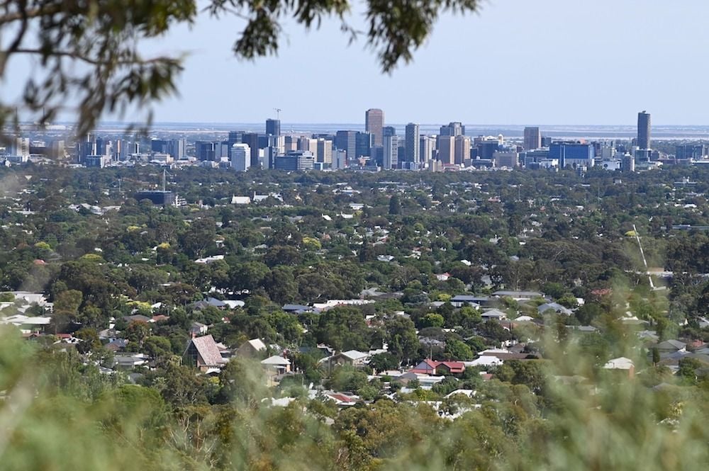 SA announces no new cases of COVID-19 ahead of lockdown lifting at midnight SA announces no new cases of COVID-19 ahead of lockdown lifting at midnight