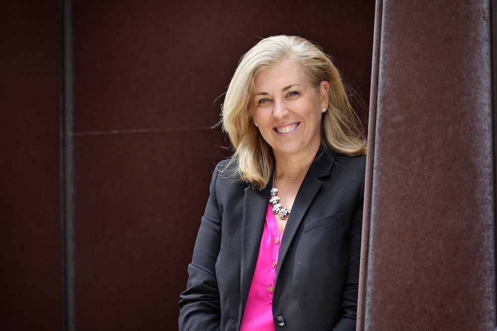 $50m investment to bolster US plans for marketing software developer IntelligenceBank