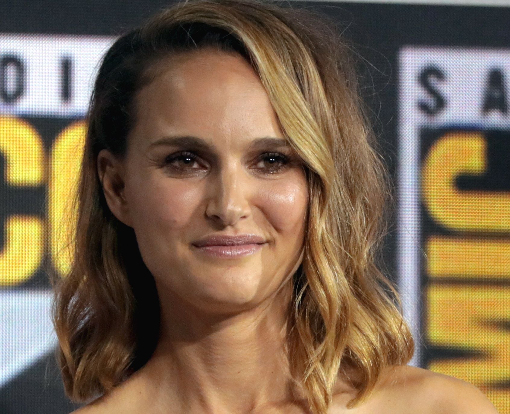 New Natalie Portman flick based on Elena Ferrante novel to be filmed Down Under