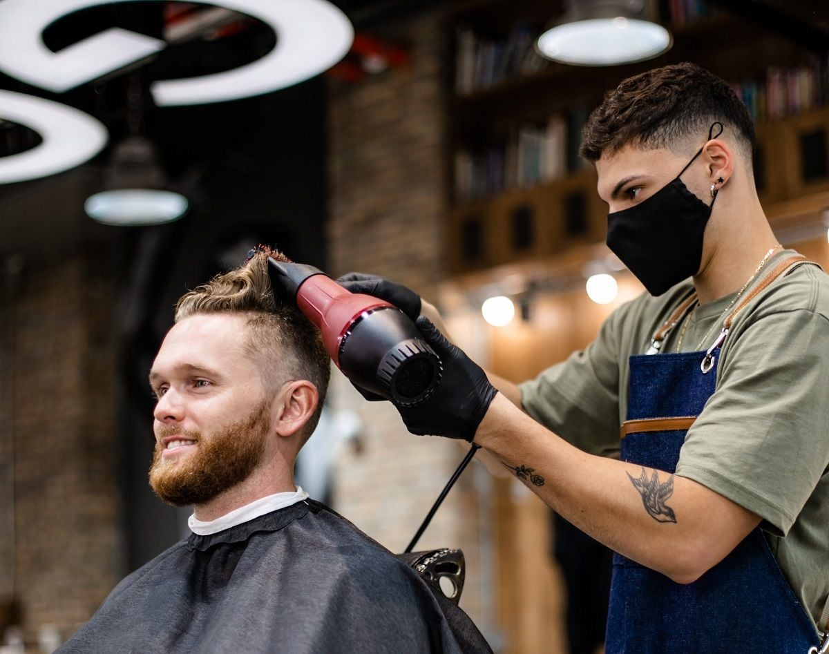 Fresh $400m Victorian business support package targets SMEs, tenancy relief and more Fresh $400m Victorian business support package targets SMEs, tenancy relief and more