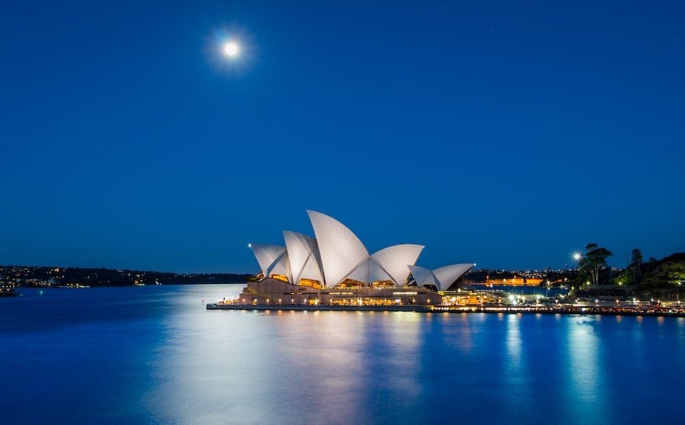 NSW bulks up business stimulus as lockdown extended by four weeks, retail radius imposed NSW bulks up business stimulus as lockdown extended by four weeks, retail radius imposed