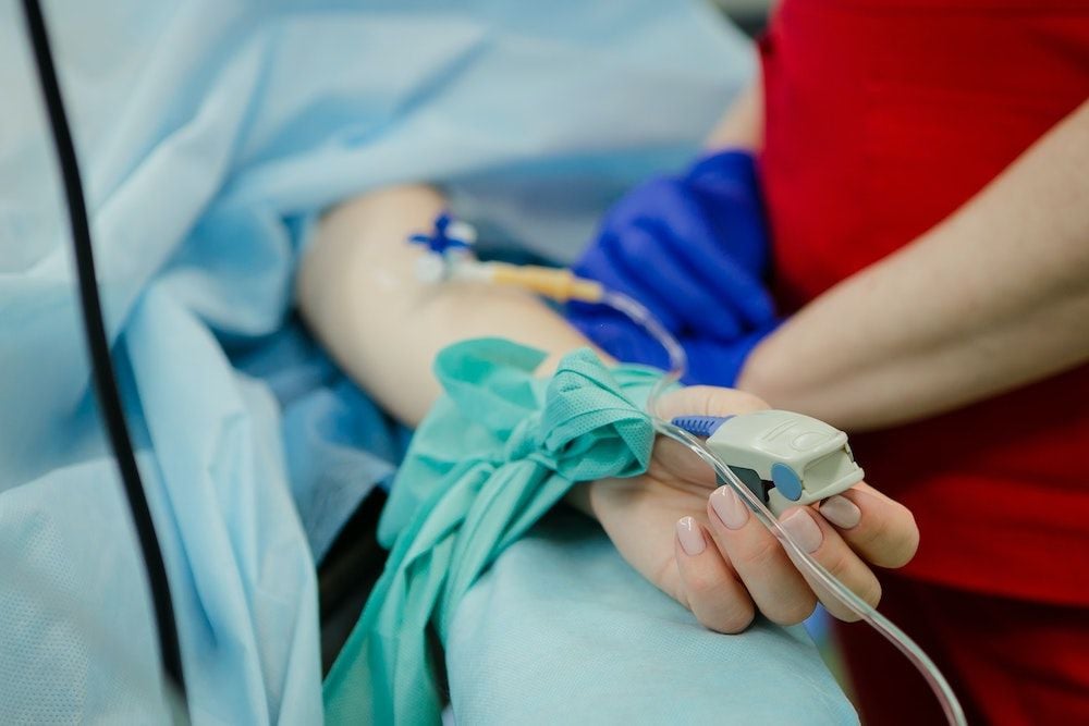 Why governments will have to consider the costs of long COVID when easing pandemic restrictions