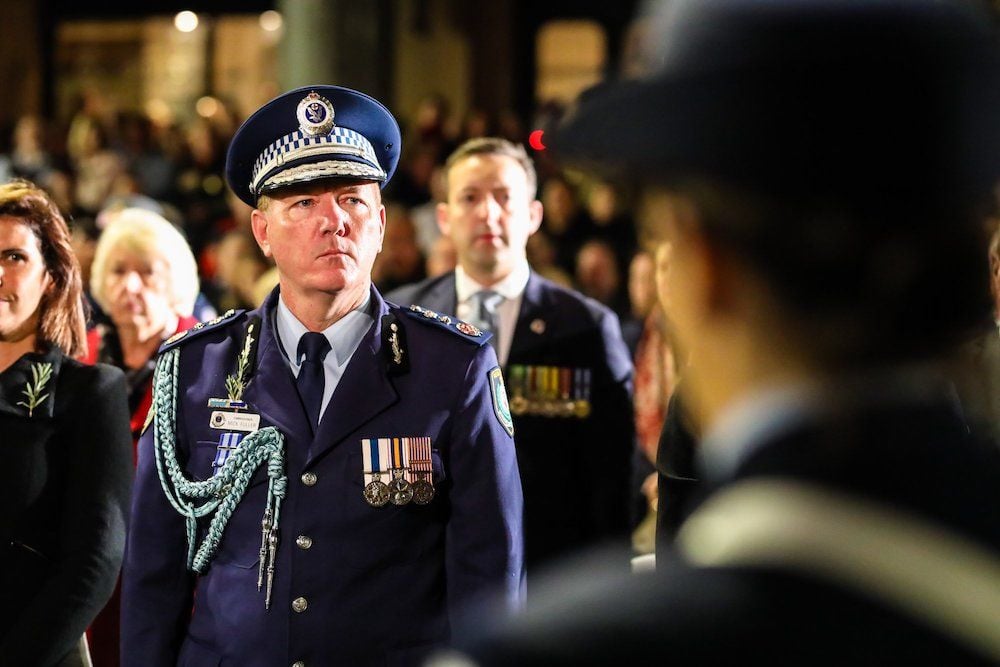New rules for areas of concern as NSW records 239 new COVID cases New rules for areas of concern as NSW records 239 new COVID cases