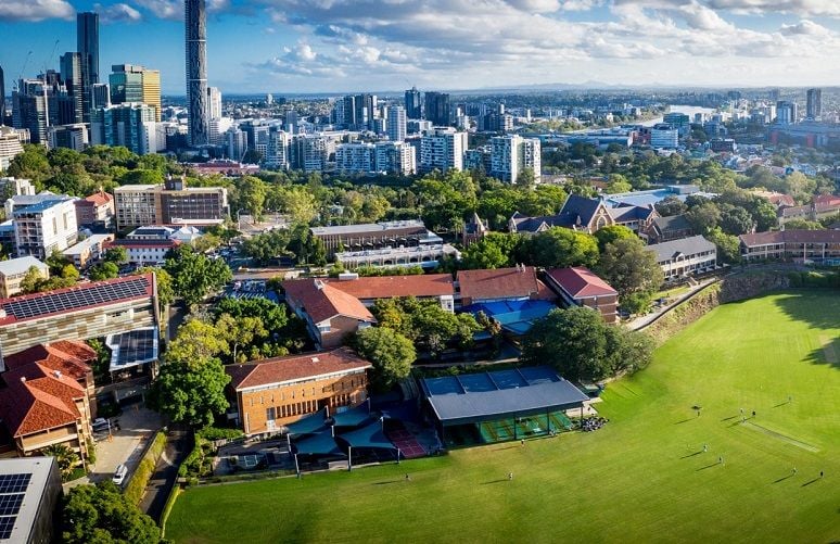 $260m business package released as Southeast Queensland lockdown extended to eight days $260m business package released as Southeast Queensland lockdown extended to eight days