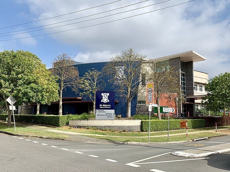 "Stay put": Queensland CHO reveals key metric for lockdown lifting as 16 new cases recorded "Stay put": Queensland CHO reveals key metric for lockdown lifting as 16 new cases recorded