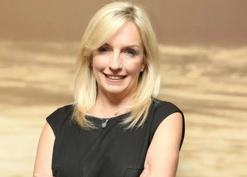 Holgate scores $1.1m Australia Post payout but no apology