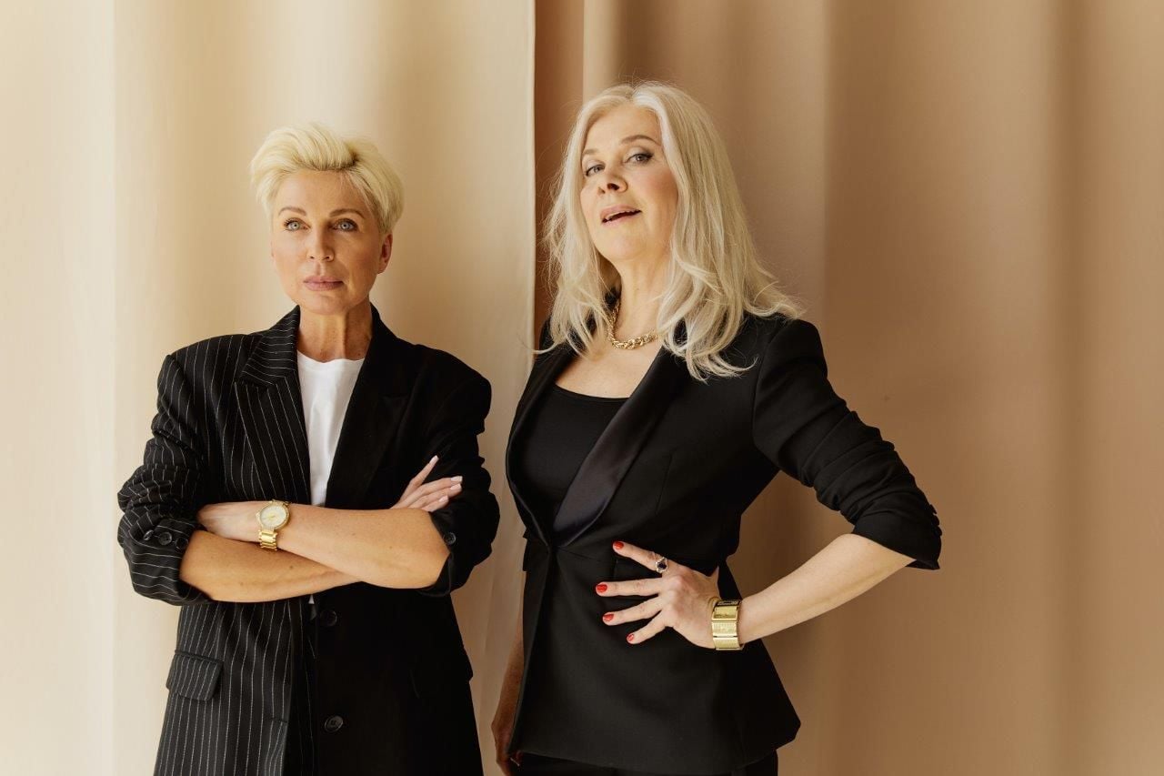 Report: Gender parity for ASX300 boardrooms forecast for 2030