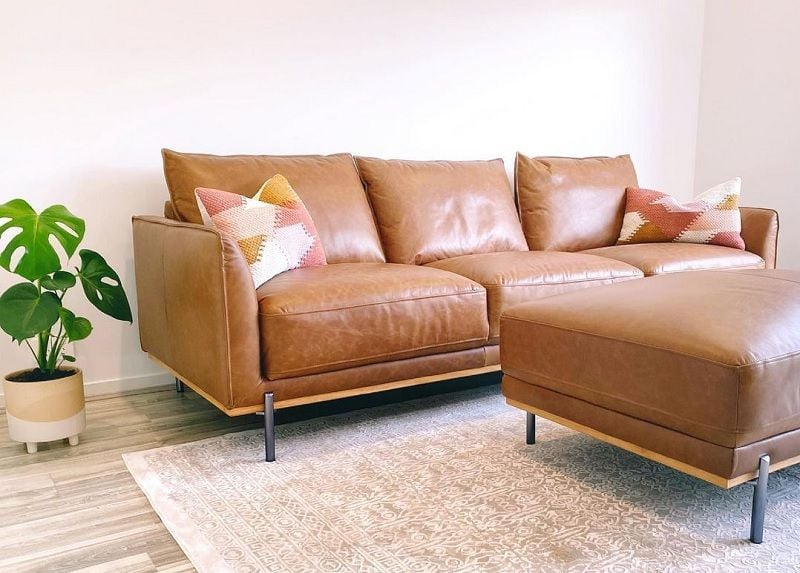 Nick Scali profits double as online sales spike six-fold