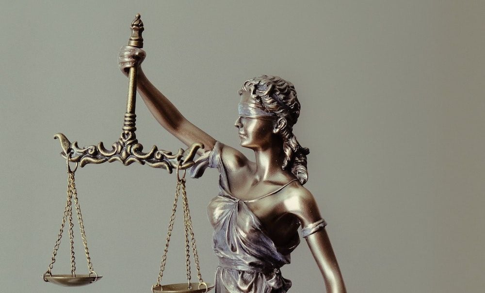 TechnologyOne has workplace bullying judgment overturned by Full Federal Court