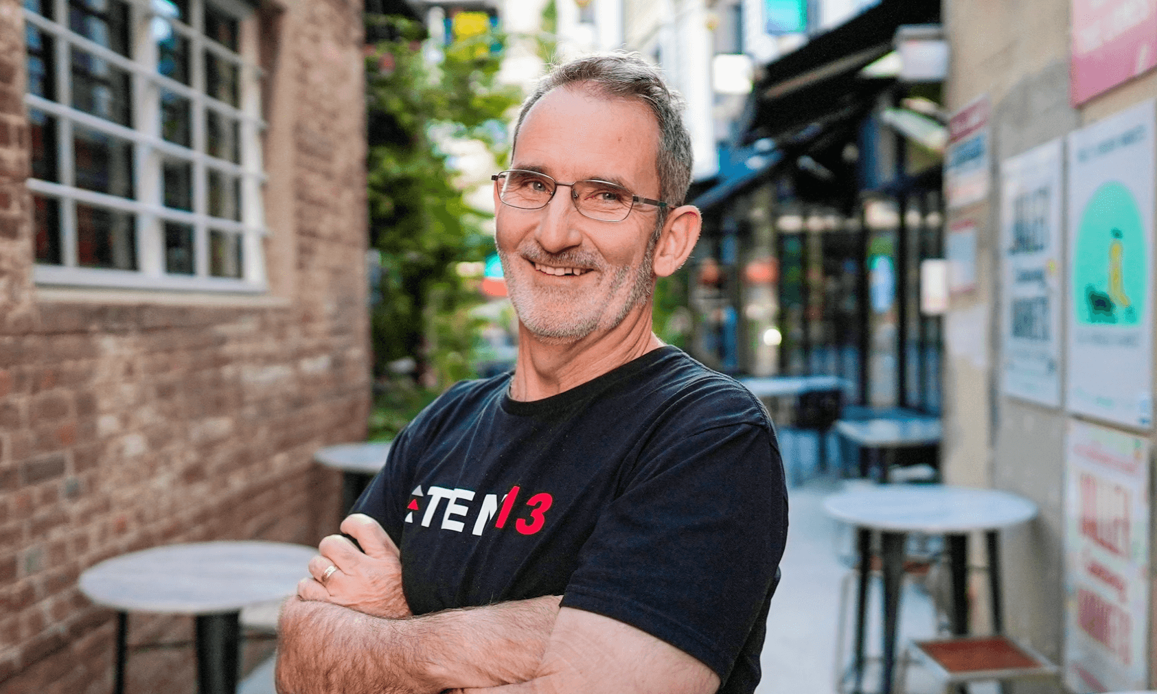 From $1m to $273m raised: Five lessons in five years on the board of a new unicorn company