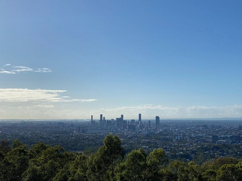 QLD closer to trigger for lockdown lift, but new cases still in double digits QLD closer to trigger for lockdown lift, but new cases still in double digits