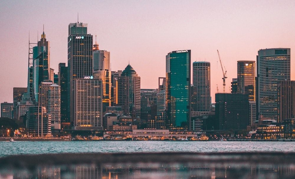 Higher case numbers likely for NSW as state records 291 new local infections Higher case numbers likely for NSW as state records 291 new local infections