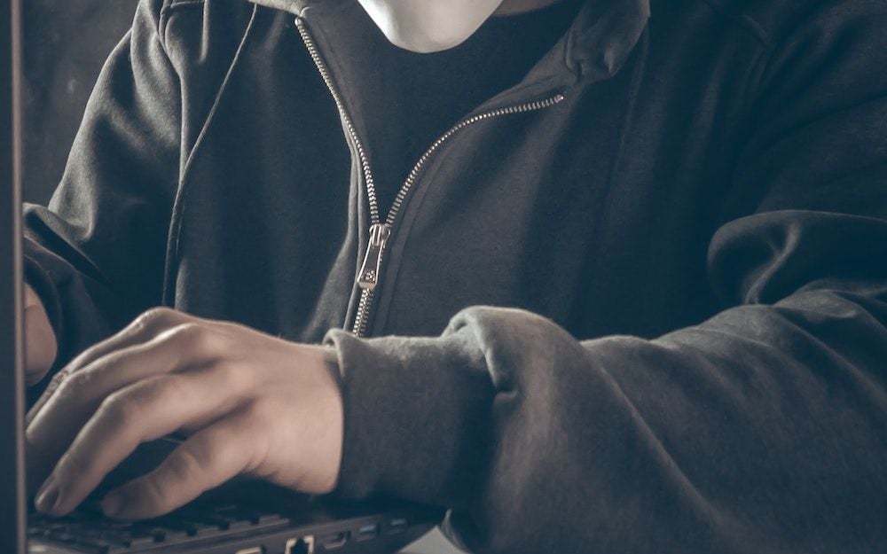 Australian Cyber Security Centre reports multiple victims of LockBit 2.0 ransomware