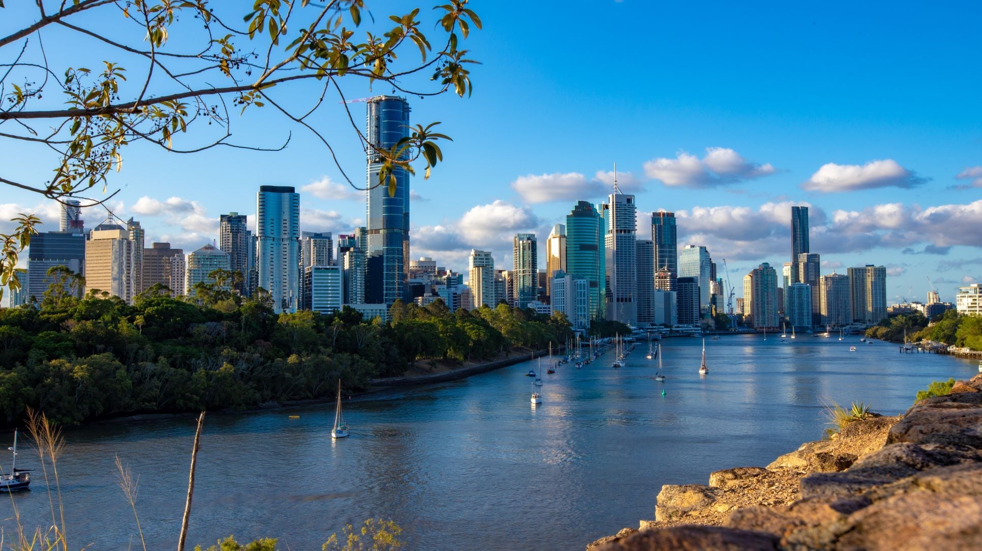 South East Queensland out of lockdown as Cairns emerges as new hotspot South East Queensland out of lockdown as Cairns emerges as new hotspot