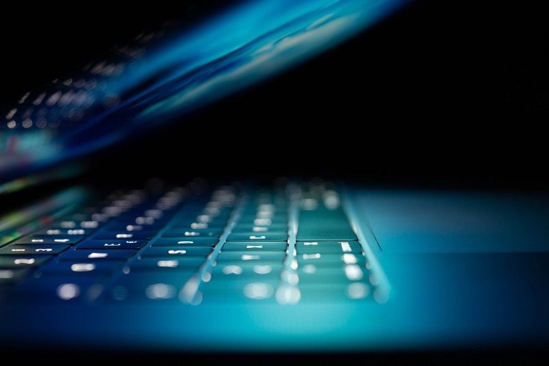 Telstra, Optus and TPG taken to court over internet speed claims to customers