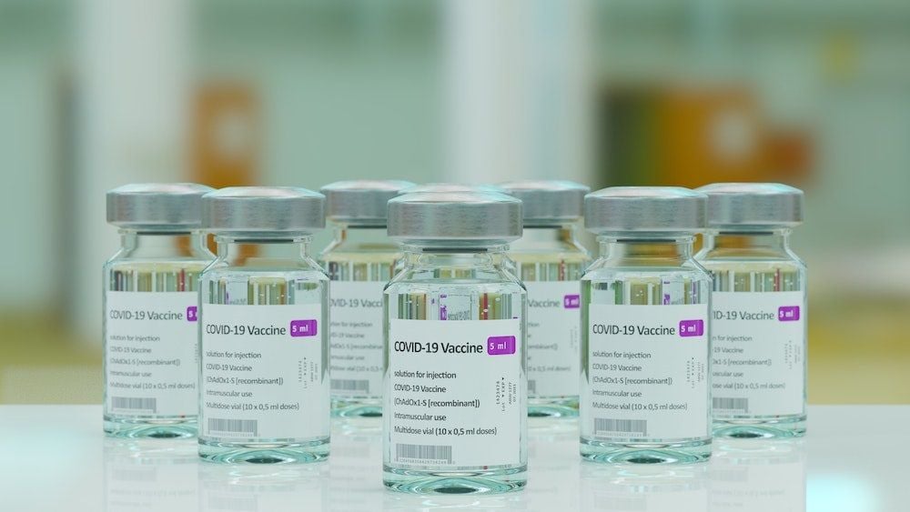 First Moderna COVID-19 vaccines to arrive in September as TGA gives green light First Moderna COVID-19 vaccines to arrive in September as TGA gives green light