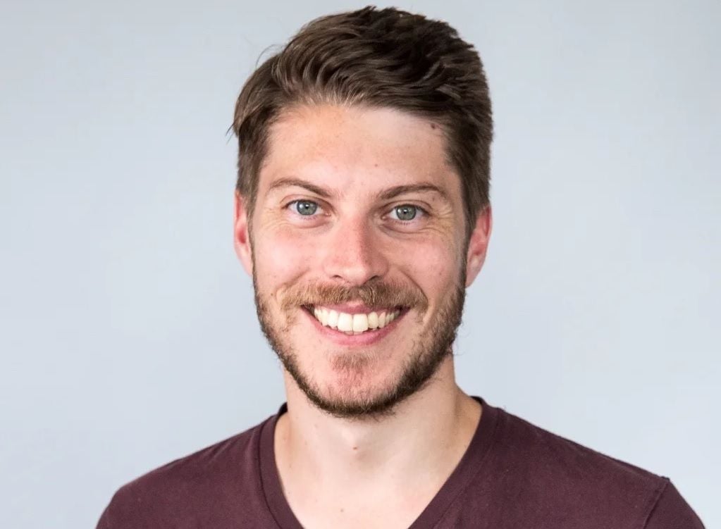 Sydney-based Dovetail flying with $5m raise to power customer research tech growth
