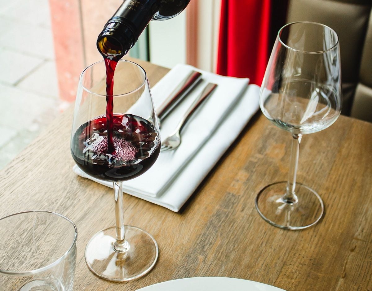 New terroir for Digital Wine Ventures in SA, new market launches brought forward