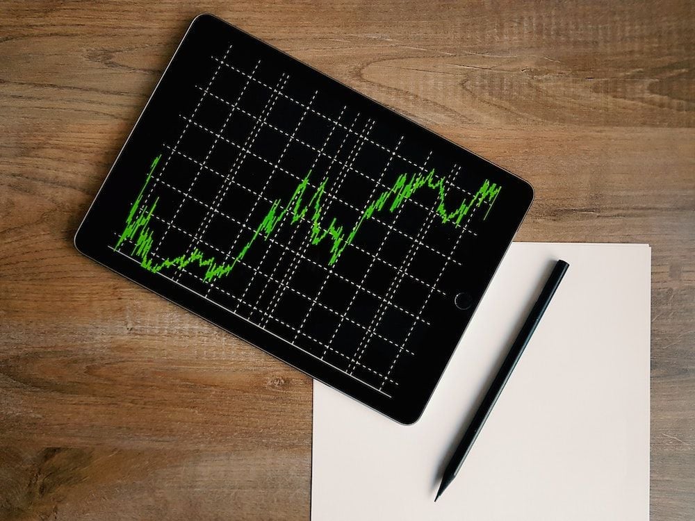 Investment in Australian startups "has never been stronger": Top 20 deals revealed
