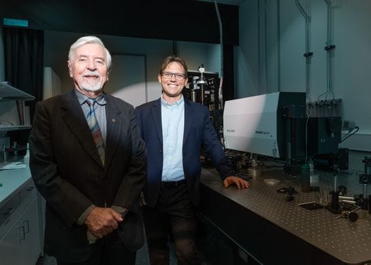 HB11 Energy, Deakin Uni secure $2m for hydrogen fusion advanced fuel development