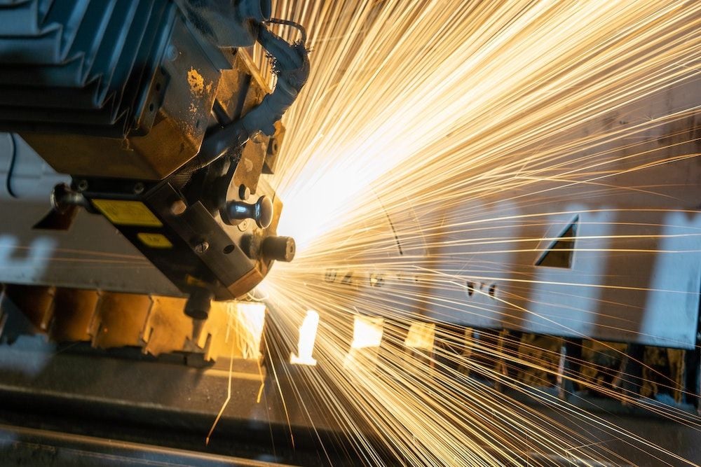 Australian manufacturers to share in $800 million funding