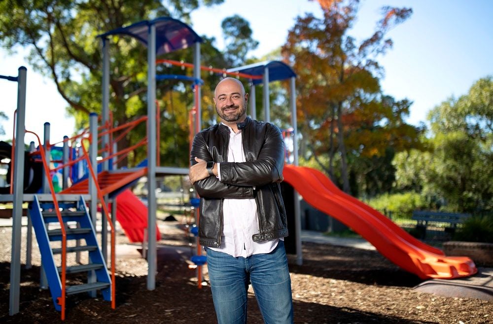 Zapala Company brings Canadian bilingual childcare model Maple Bear to Australian shores