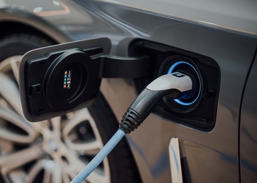 WA plans to build Australia's longest EV charging network