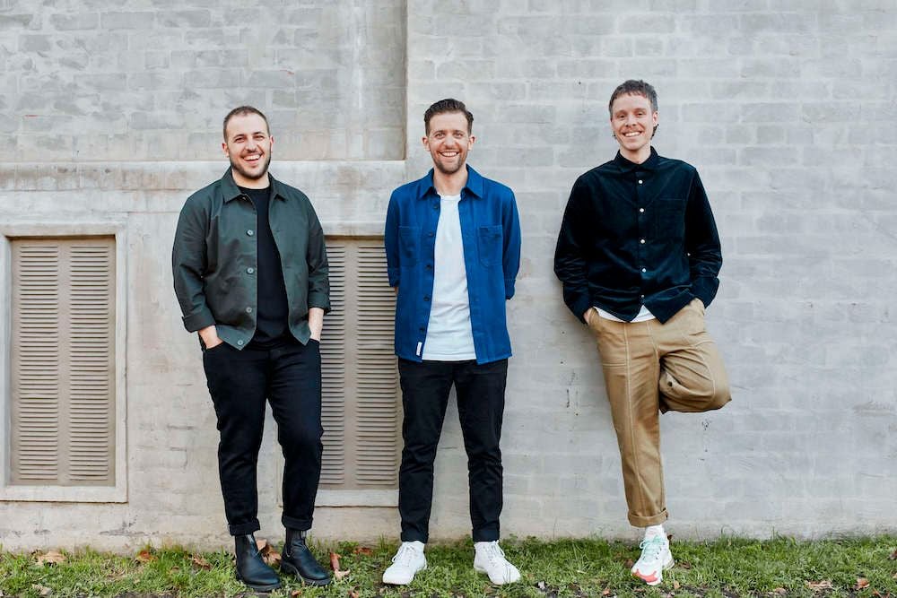 Linktree acquires music link aggregation platform Songlink