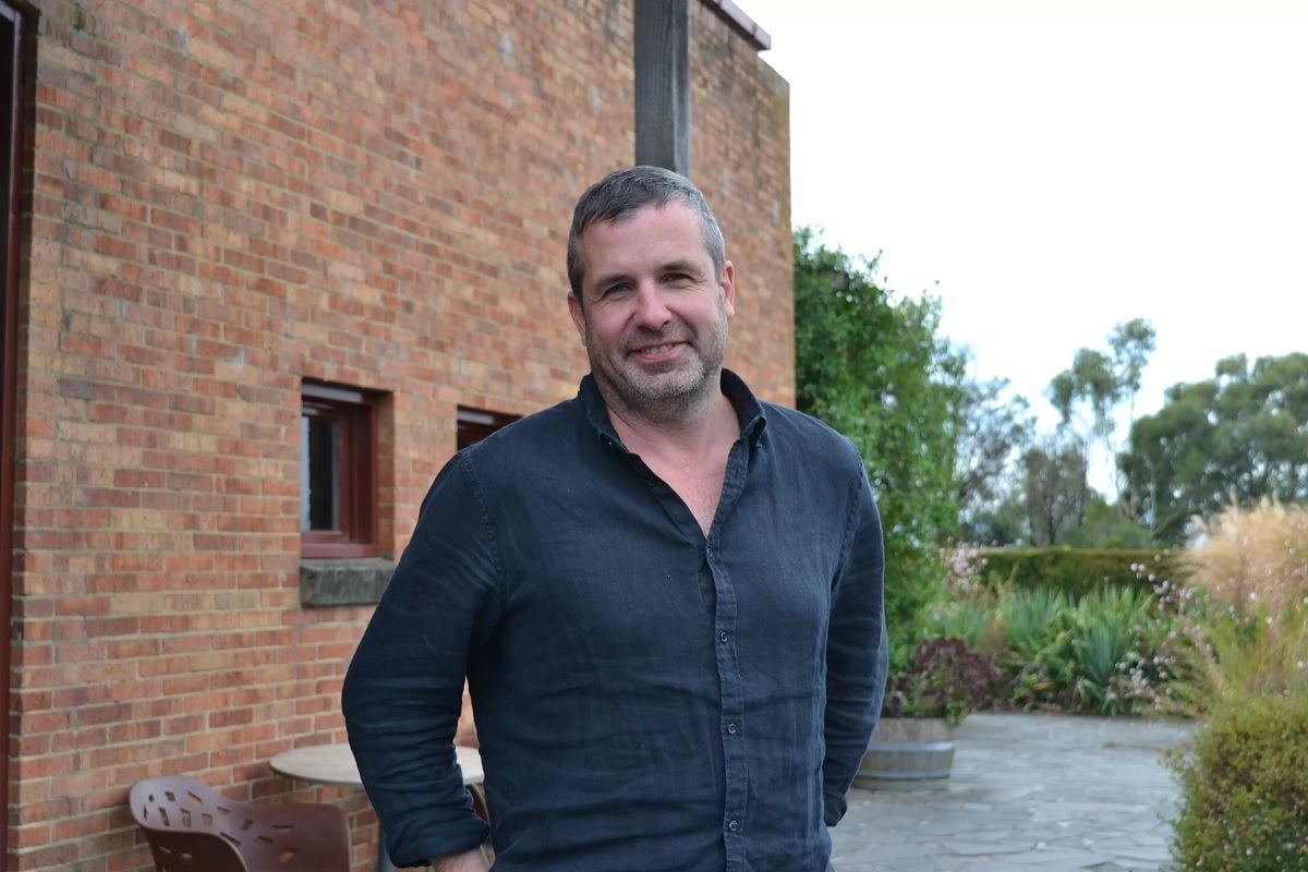 Pental acquires Hampers with Bite in deal worth up to $28.3m